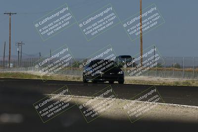 media/Apr-12-2025-Doghouse Garage (Sat) [[1d917ba261]]/InterLow/Turn 7/